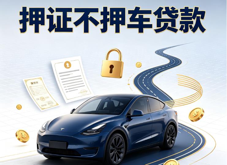 深圳宝安区汽车抵押贷款|深圳宝安区押车借款当天放款|深圳宝安区办理汽车贷款