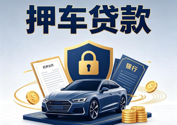 深圳宝安区汽车抵押贷款|深圳宝安区应急车贷押证借款联系方式|深圳宝安区车贷按揭